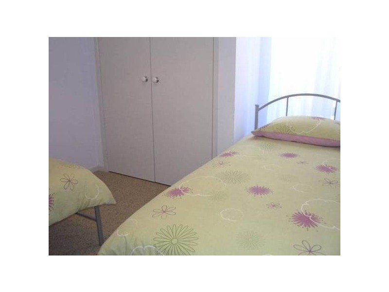 Culburra Beach NSW 2540