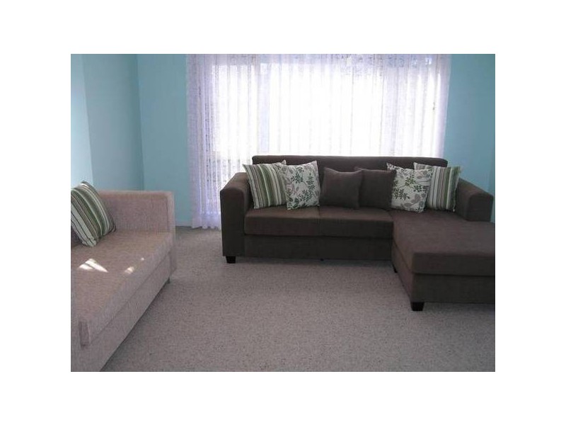 Culburra Beach NSW 2540