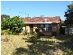 39 Ingle Ring, Culburra Beach NSW 2540