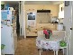 39 Ingle Ring, Culburra Beach NSW 2540