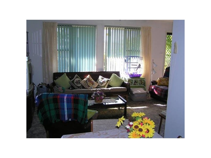39 Ingle Ring, Culburra Beach NSW 2540