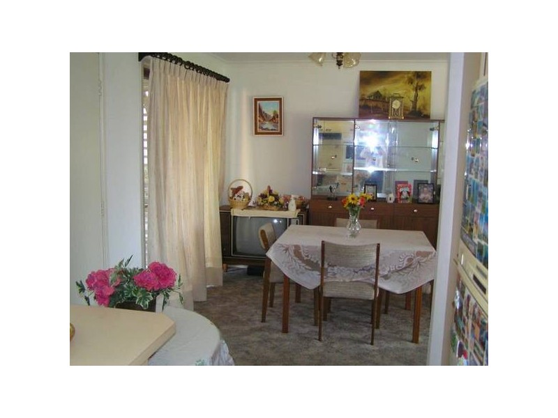 39 Ingle Ring, Culburra Beach NSW 2540