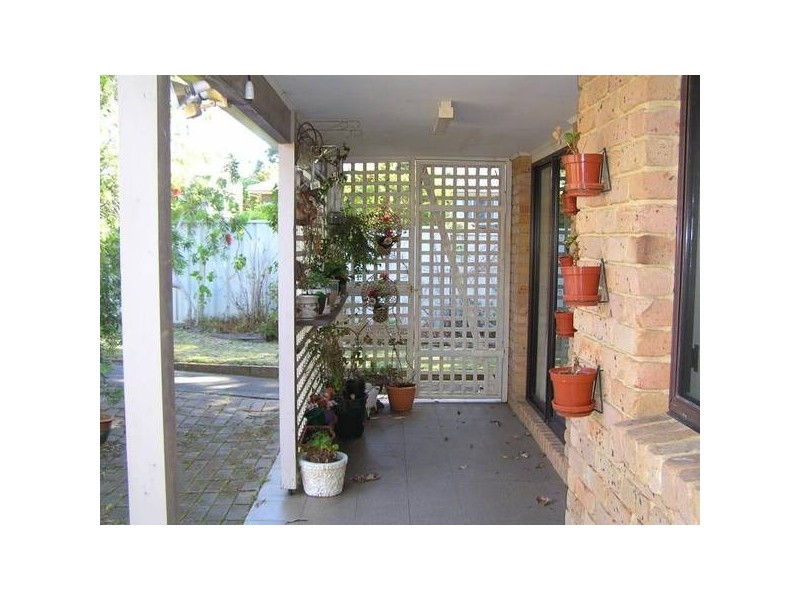 39 Ingle Ring, Culburra Beach NSW 2540
