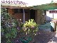 39 Ingle Ring, Culburra Beach NSW 2540