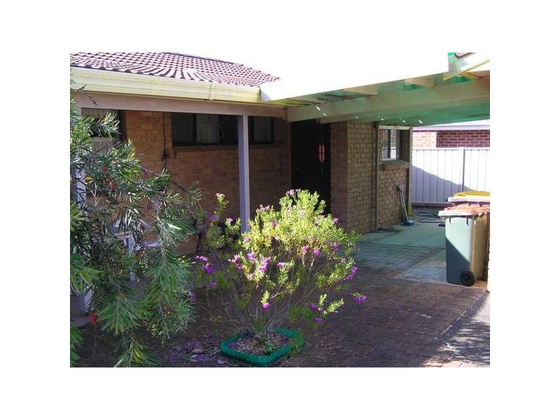 39 Ingle Ring, Culburra Beach NSW 2540
