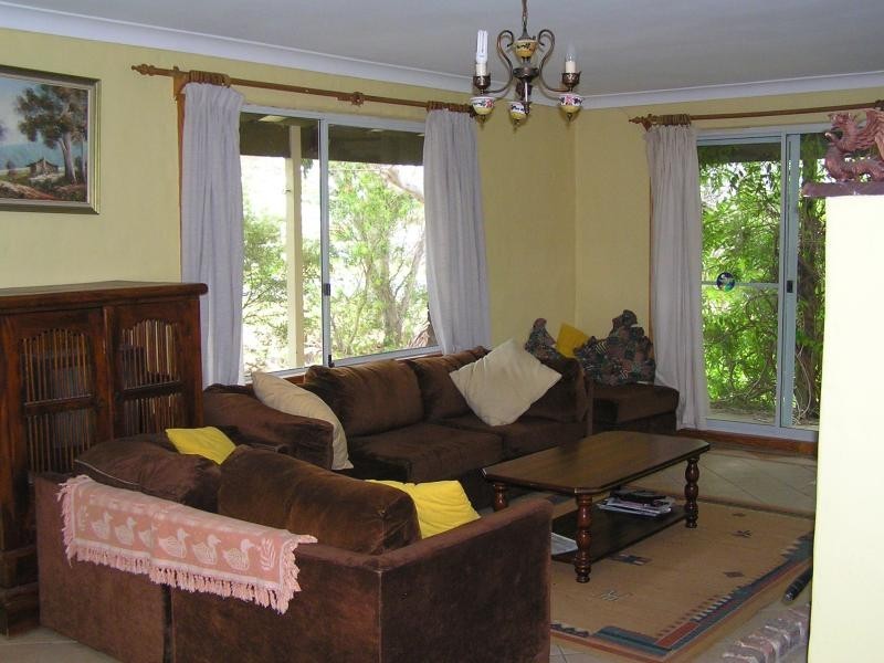 Culburra Beach NSW 2540