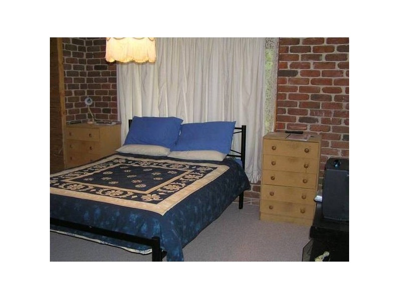 Culburra Beach NSW 2540