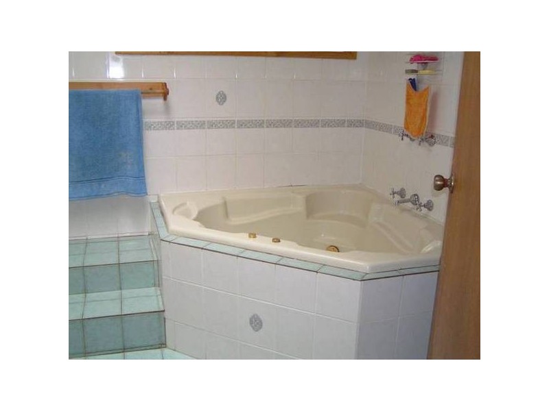 Culburra Beach NSW 2540