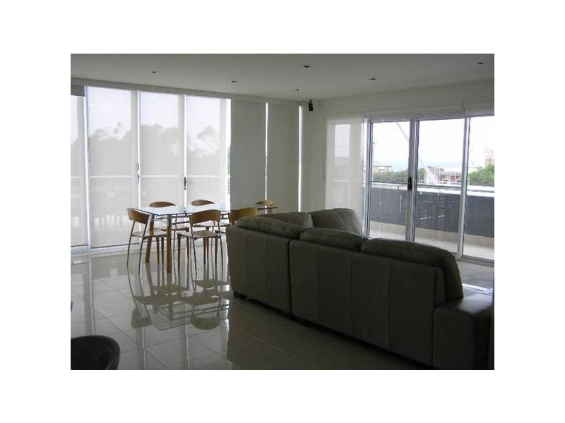 114a Quay
ROAD, Callala Beach NSW 2540