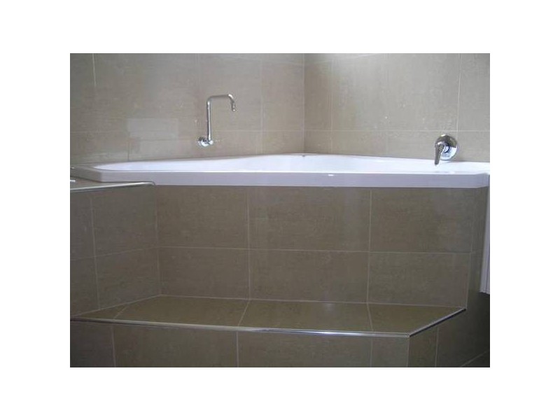 114a Quay
ROAD, Callala Beach NSW 2540