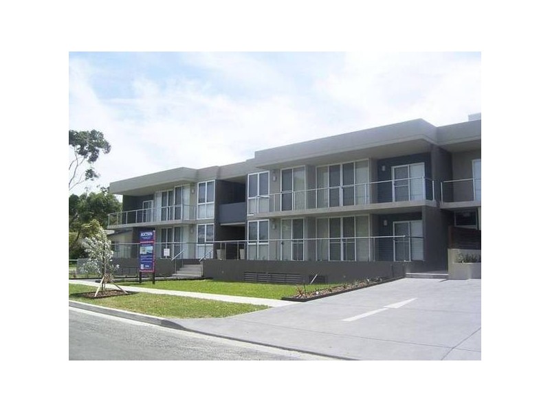 114a Quay
ROAD, Callala Beach NSW 2540