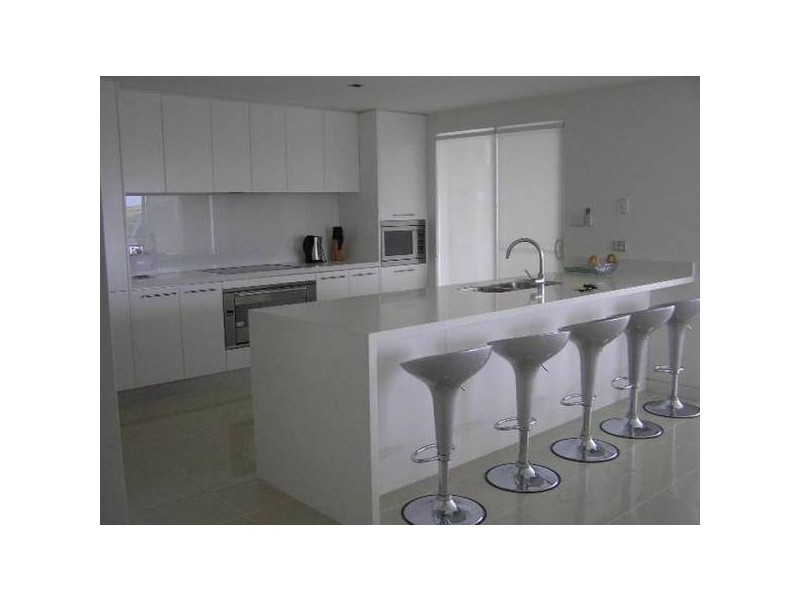 114c Quay ROAD, Callala Beach NSW 2540