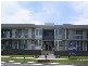 114c Quay ROAD, Callala Beach NSW 2540