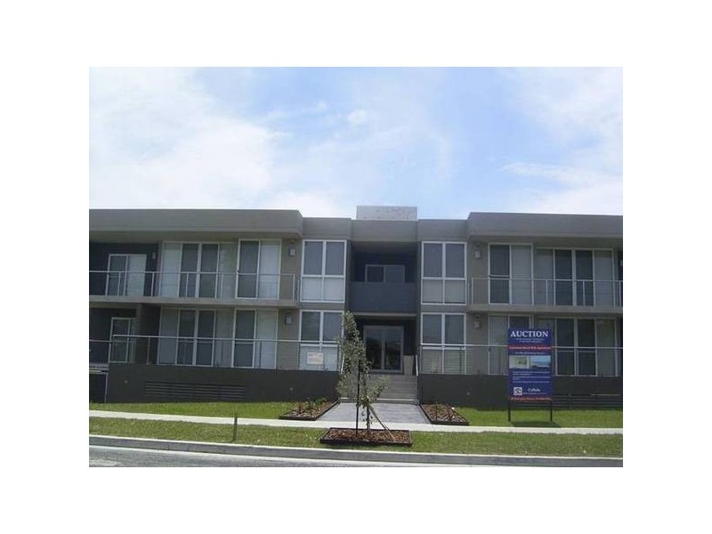 114c Quay ROAD, Callala Beach NSW 2540