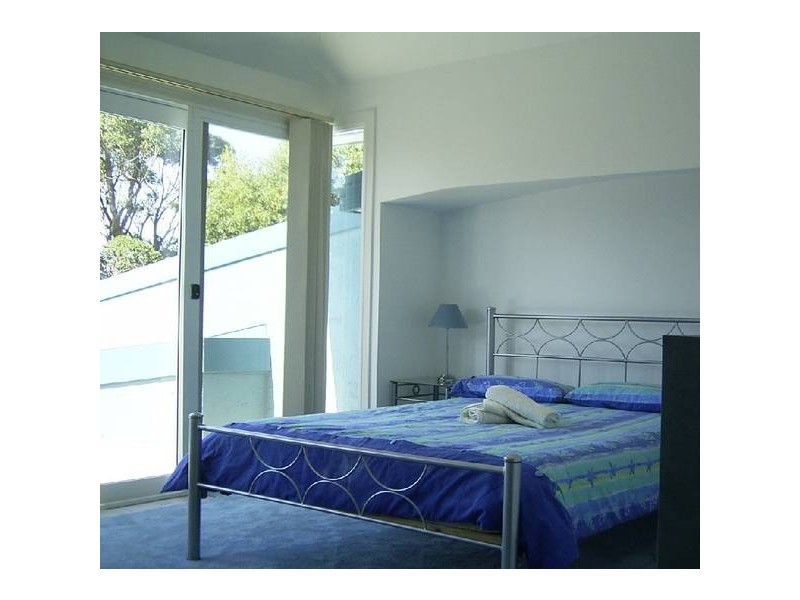 Callala Bay NSW 2540