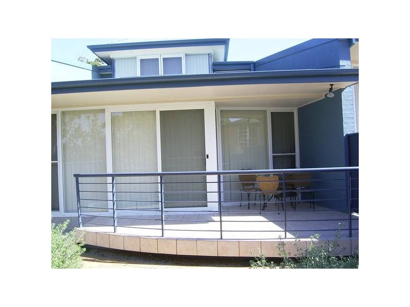 Callala Bay NSW 2540