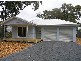 4 Sagewood Row, Callala Beach NSW 2540