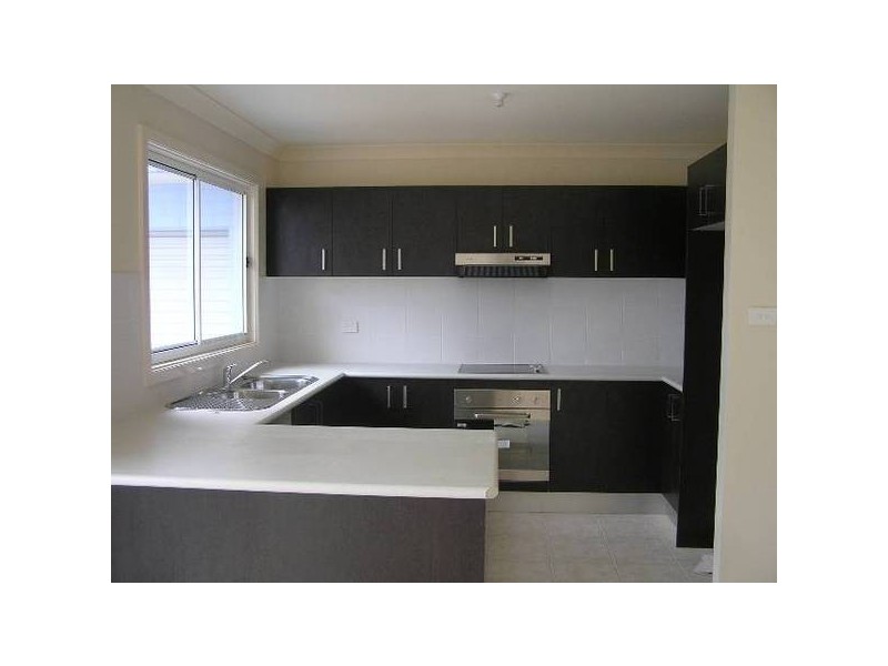 4 Sagewood Row, Callala Beach NSW 2540