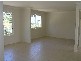 4 Sagewood Row, Callala Beach NSW 2540