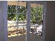 4 Sagewood Row, Callala Beach NSW 2540