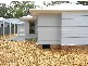 4 Sagewood Row, Callala Beach NSW 2540