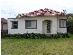 55 The Lake Circuit, Culburra Beach NSW 2540