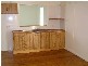 55 The Lake Circuit, Culburra Beach NSW 2540