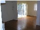 55 The Lake Circuit, Culburra Beach NSW 2540