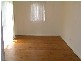 55 The Lake Circuit, Culburra Beach NSW 2540