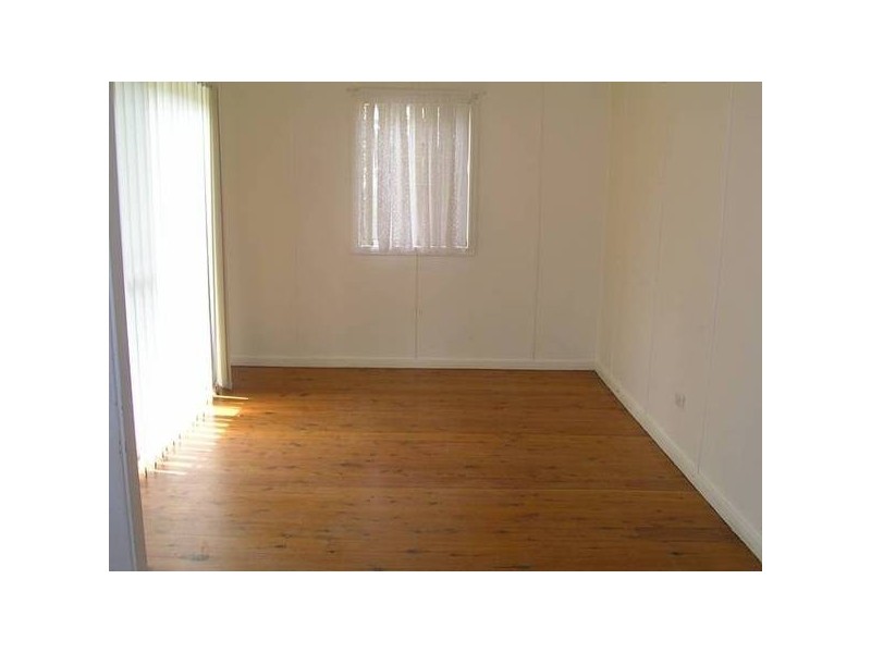 55 The Lake Circuit, Culburra Beach NSW 2540