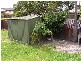 55 The Lake Circuit, Culburra Beach NSW 2540