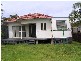 55 The Lake Circuit, Culburra Beach NSW 2540
