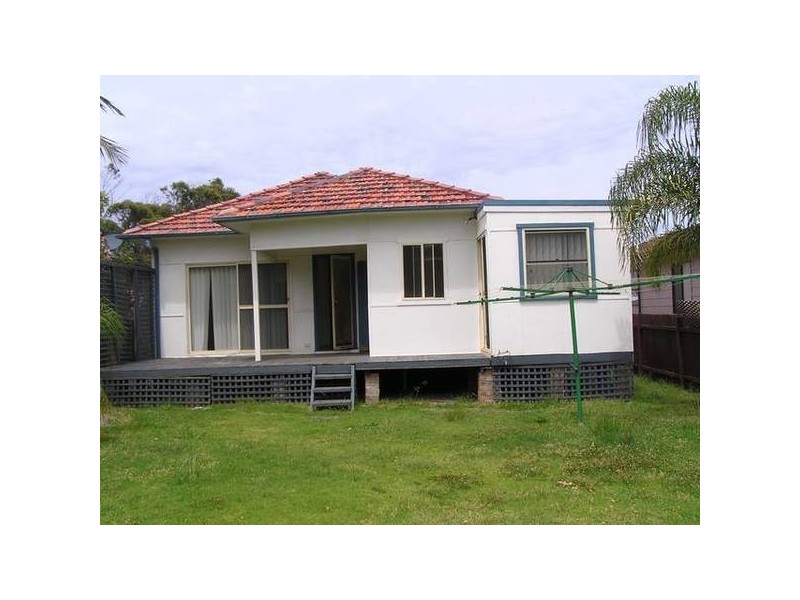 55 The Lake Circuit, Culburra Beach NSW 2540