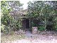 96 Addison Road, Culburra Beach NSW 2540