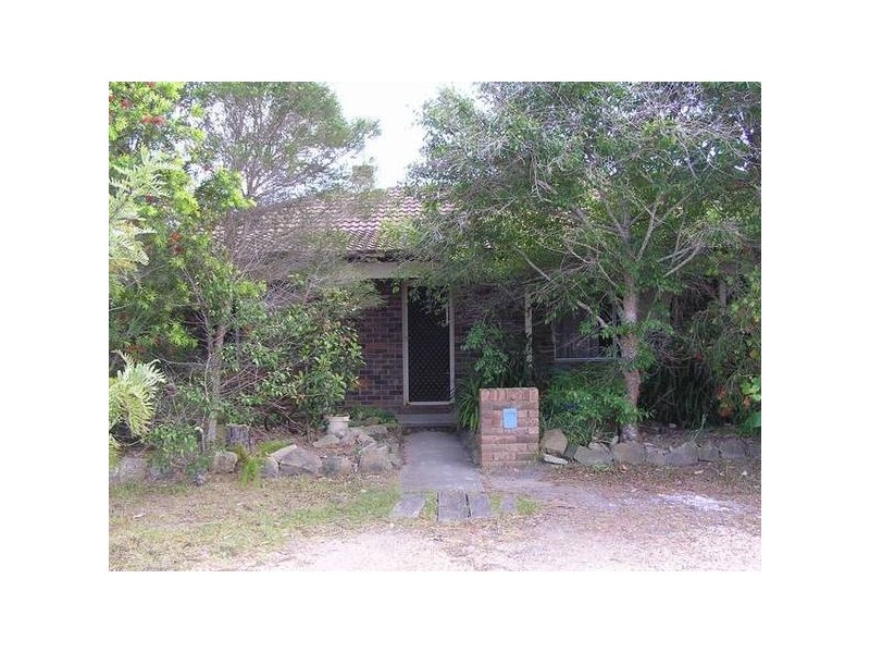 96 Addison Road, Culburra Beach NSW 2540