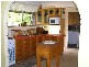 96 Addison Road, Culburra Beach NSW 2540