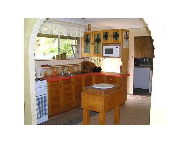 96 Addison Road, Culburra Beach NSW 2540