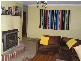 96 Addison Road, Culburra Beach NSW 2540
