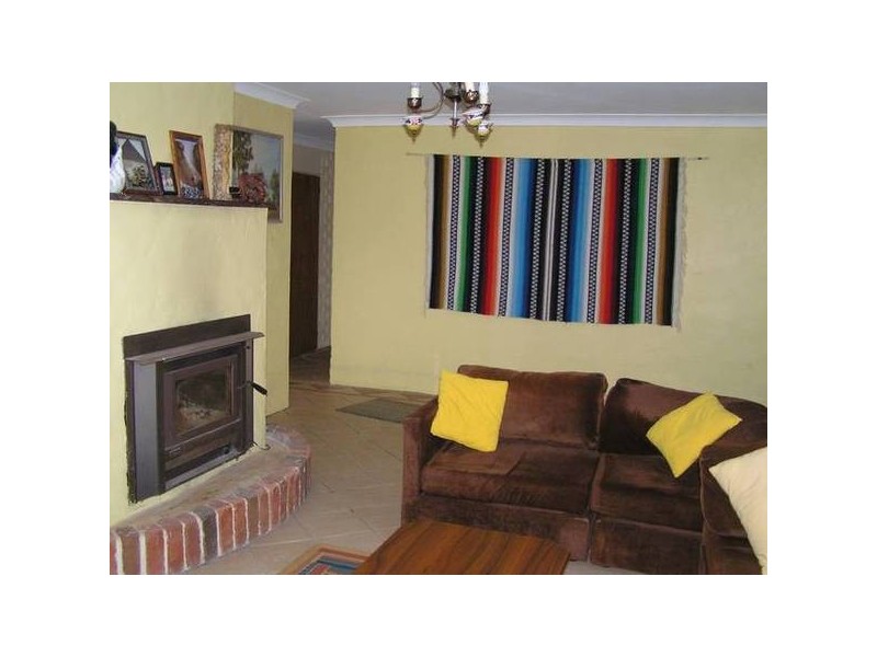 96 Addison Road, Culburra Beach NSW 2540
