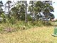 16 Barden Close, Callala Bay NSW 2540