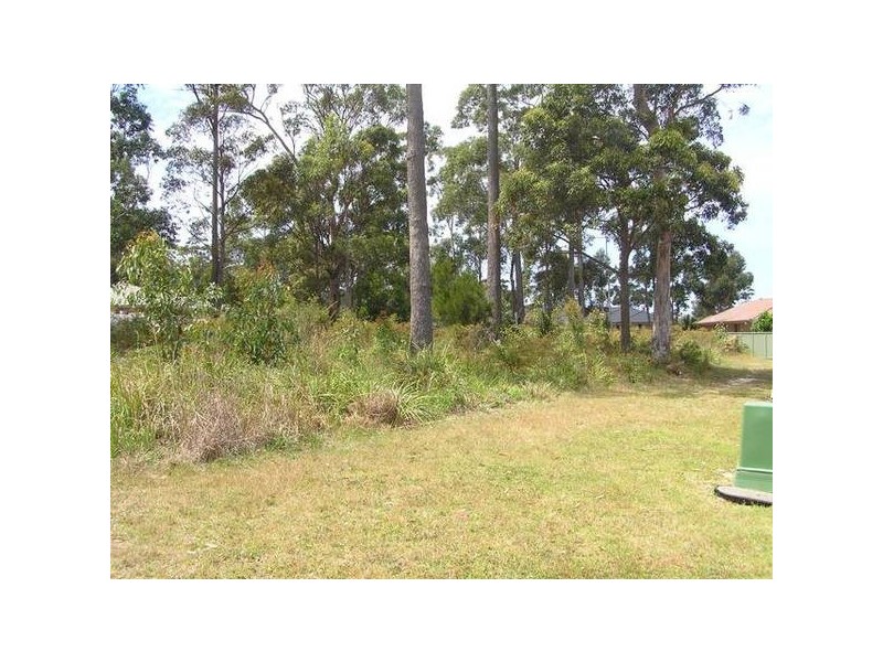 16 Barden Close, Callala Bay NSW 2540