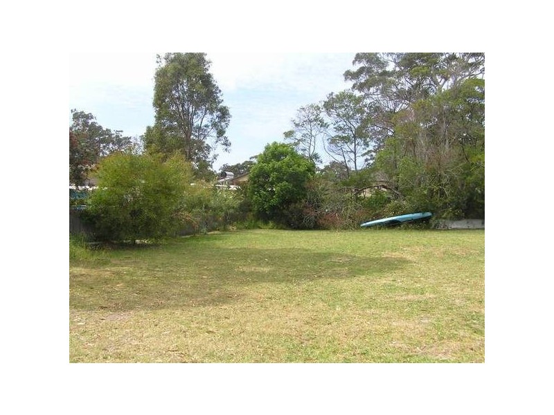 26a Lackersteen Street, Callala Bay NSW 2540