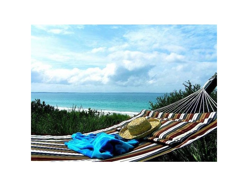 87 Quay Road, Callala Beach NSW 2540