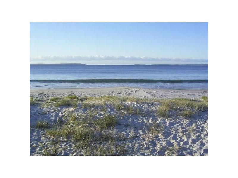 87 Quay Road, Callala Beach NSW 2540