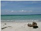 87 Quay Road, Callala Beach NSW 2540