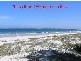 61 Griffin Street, Callala Beach NSW 2540