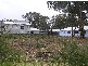 61 Griffin Street, Callala Beach NSW 2540