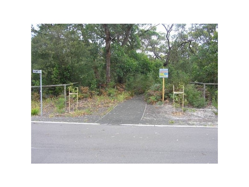 61 Griffin Street, Callala Beach NSW 2540