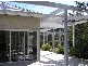 61 Griffin Street, Callala Beach NSW 2540