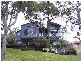 54 Boorawine Terrace, Callala Bay NSW 2540